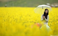 满十八岁晚上禁用100款护肤品